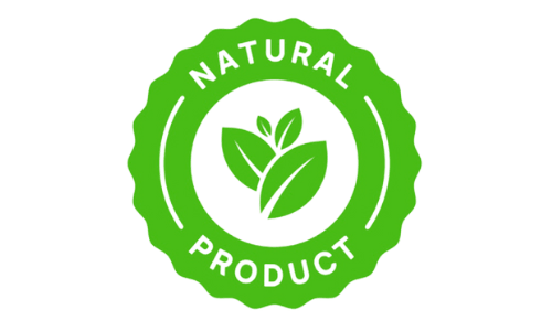 RingZen6 RingZen6 Natural Product