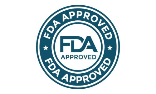 RingZen6 RingZen6 FDA Approved