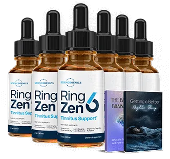 RingZen6 Buy Now